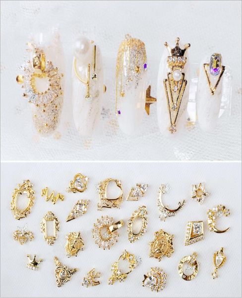 fashion 20 styles various types nail art nail decorations glitter alloy jewelry rhinestones diy nail accessories8640947, Silver;gold
fashion 20 styles various types nail art nail decorations glitter alloy jewelry rhinestones diy nail accessories8640947, Silver;gold