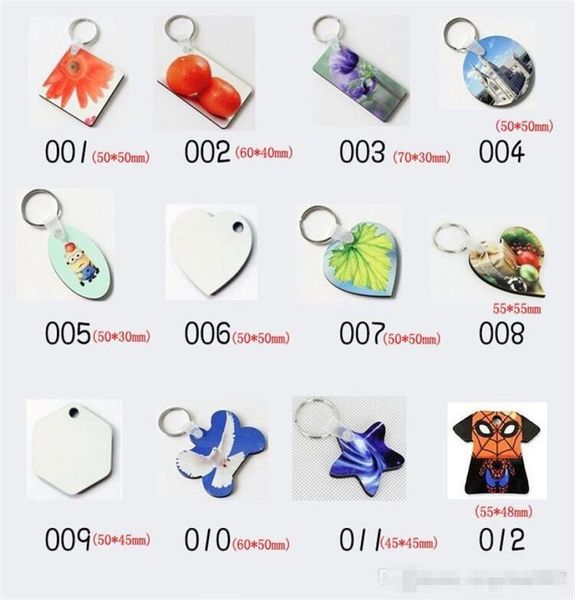 sublimation mdf heart round blank key chain transfer printing blank keychains key ring jewelry material consumables3874054
sublimation mdf heart round blank key chain transfer printing blank keychains key ring jewelry material consumables3874054