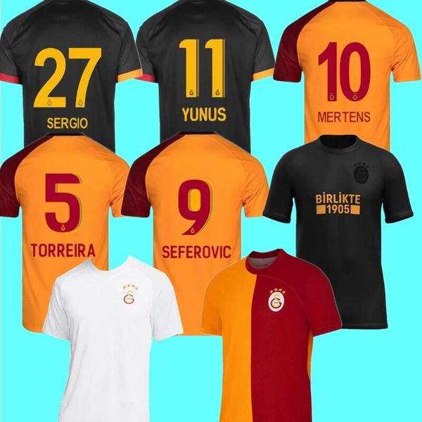2023 zaniolo 17 soccer jerseys home 23 24 icardi 99 nelsson 25 akturkoglu akgun rashica oliveira dubois midtsjo jersey football shirts 666, Black;yellow
2023 zaniolo 17 soccer jerseys home 23 24 icardi 99 nelsson 25 akturkoglu akgun rashica oliveira dubois midtsjo jersey football shirts 666, Black;yellow