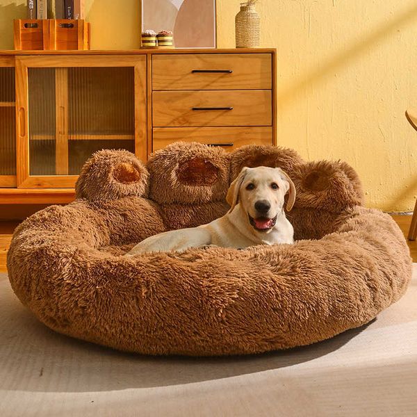 dog sofa beds for small dogs warm pet accessories bed accessorys large mat pets kennel washable plush medium basket puppy cats
dog sofa beds for small dogs warm pet accessories bed accessorys large mat pets kennel washable plush medium basket puppy cats
