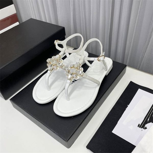 fashion sandals 2023 channel women's high heels the latest styles to wear comfortable letter logo summer casual student sandals 07-05, Black
fashion sandals 2023 channel women's high heels the latest styles to wear comfortable letter logo summer casual student sandals 07-05, Black