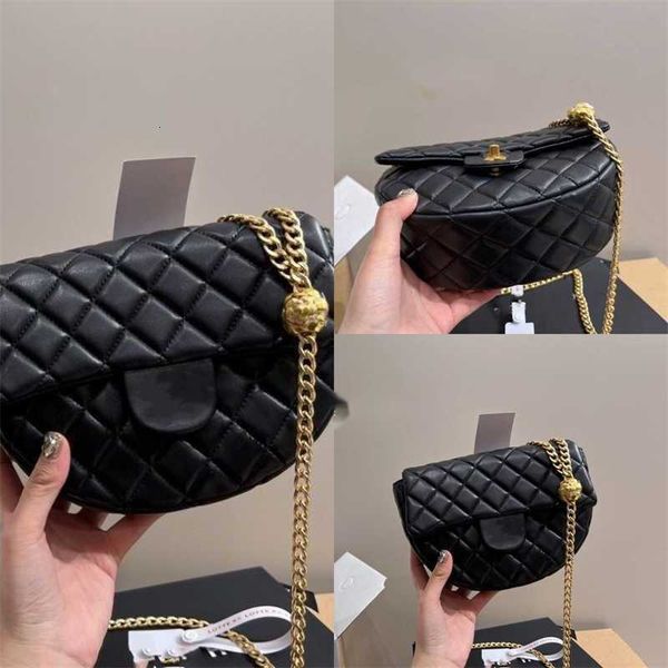 bag luxury crossbody leather small 2023 mountain camellia chain new fragrant wind leisure bags crossbody genuine half versatile women tote b
bag luxury crossbody leather small 2023 mountain camellia chain new fragrant wind leisure bags crossbody genuine half versatile women tote b