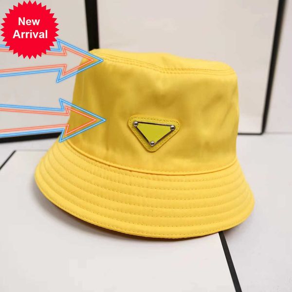 hats mens bonnet beanie bucket hat womens baseball cap snapbacks beanies fedora fitted hats woman luxurys design chapeaux1588995583, Blue;gray
hats mens bonnet beanie bucket hat womens baseball cap snapbacks beanies fedora fitted hats woman luxurys design chapeaux1588995583, Blue;gray