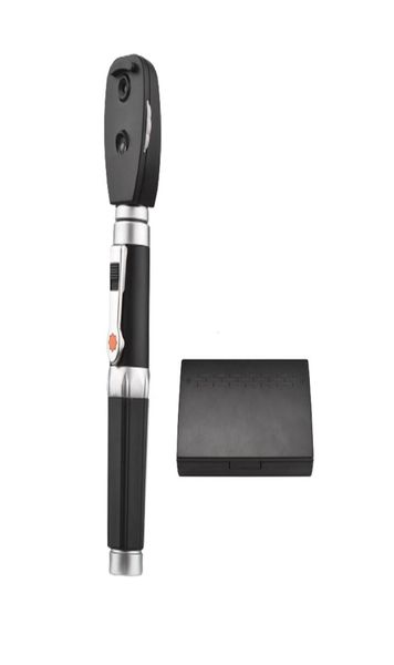 portable direct ophthalmoscope 5 different apertures professional handheld ophthalmoscope eyes ophthalmic diagnostic supplies 22086065412
portable direct ophthalmoscope 5 different apertures professional handheld ophthalmoscope eyes ophthalmic diagnostic supplies 22086065412