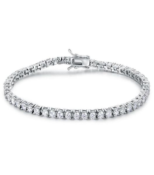 100 authentic solid 925 sterling silver tennis chains hiphop tide bracelets zircon 3mm bracelet tennis bracelet luxury silver je2265327, Golden;silver
100 authentic solid 925 sterling silver tennis chains hiphop tide bracelets zircon 3mm bracelet tennis bracelet luxury silver je2265327, Golden;silver