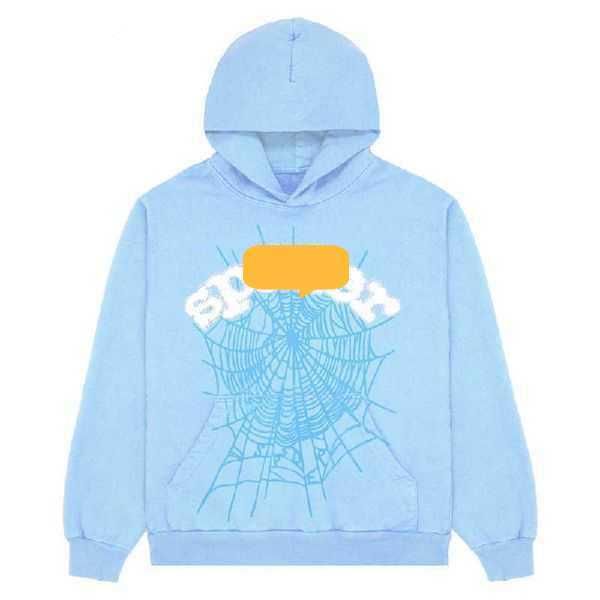 men's hoodies & sweatshirts 2023 new sky blue sp5der men women 1 hip hop young thug spider world wide 555555 pullover, Black
men's hoodies & sweatshirts 2023 new sky blue sp5der men women 1 hip hop young thug spider world wide 555555 pullover, Black