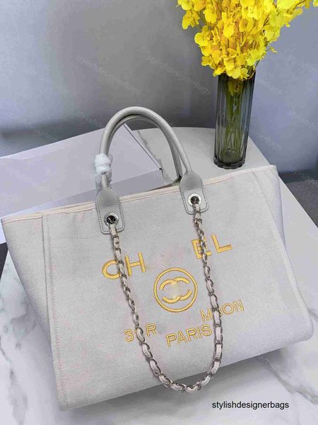 designer handbag women's fashion handle tote cc bag women fashion purse handbag beach bags canvas designer cross body clutch shoulder b
designer handbag women's fashion handle tote cc bag women fashion purse handbag beach bags canvas designer cross body clutch shoulder b