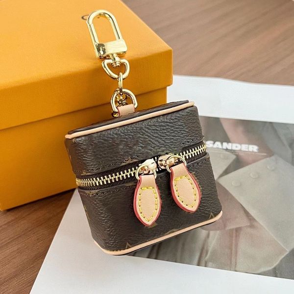luxury bags women key wallets brown letter mini box bags trunk bag purses keychain ladies coin purses keyring brand women and men bag totes, Red;blue
luxury bags women key wallets brown letter mini box bags trunk bag purses keychain ladies coin purses keyring brand women and men bag totes, Red;blue