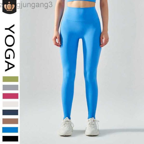 desginer alo yoga leggings pants women's high waist nude feel no awkwardness thread sports tights no traces hip lift running fitness pa, Black
desginer alo yoga leggings pants women's high waist nude feel no awkwardness thread sports tights no traces hip lift running fitness pa, Black