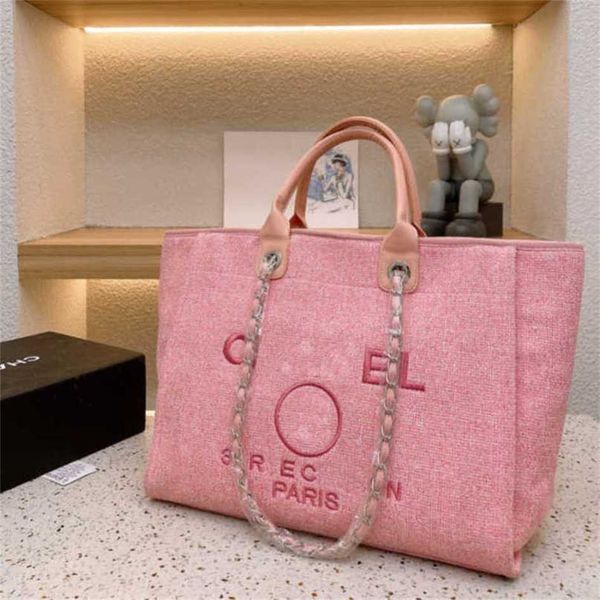 classics luxury women's hand embroidered pearl beach bag big ladies small backpacks canvas chain backpack evening handbags 5r3h factory
classics luxury women's hand embroidered pearl beach bag big ladies small backpacks canvas chain backpack evening handbags 5r3h factory