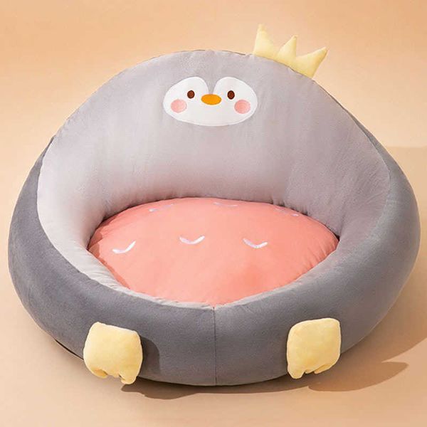 spring and summer animal modeling back cat litter open four seasons universal cartoon kennel small dog teddy pet pad
spring and summer animal modeling back cat litter open four seasons universal cartoon kennel small dog teddy pet pad