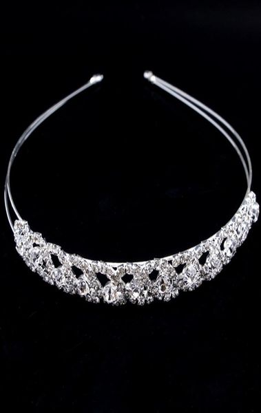 exqusite artificial diamond pearl wedding hair jewelry new bride headband 13cmm ts131 whole 5242775, Slivery;golden
exqusite artificial diamond pearl wedding hair jewelry new bride headband 13cmm ts131 whole 5242775, Slivery;golden