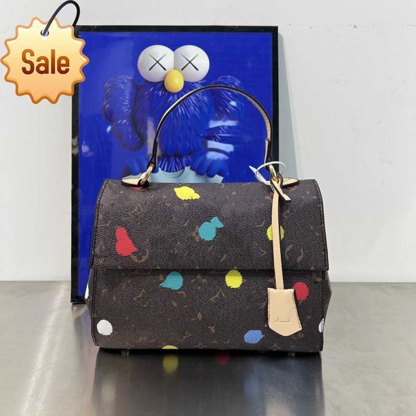brand designer bags handbags shoulder crossbody bag totebags 2023 new women's fashion textured leather multifunctional envelope bag fac
brand designer bags handbags shoulder crossbody bag totebags 2023 new women's fashion textured leather multifunctional envelope bag fac