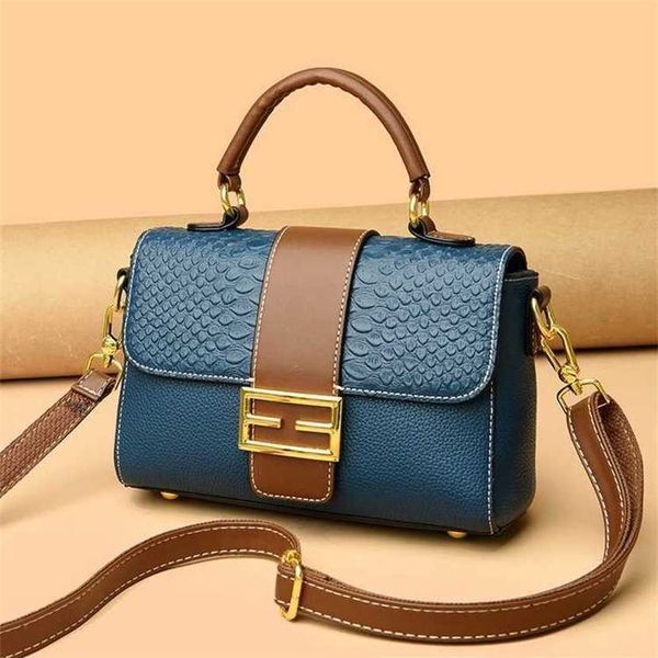designer bag 2023 handbag autumn/winter new contrast handbag crossbody feeling one shoulder women's
designer bag 2023 handbag autumn/winter new contrast handbag crossbody feeling one shoulder women's