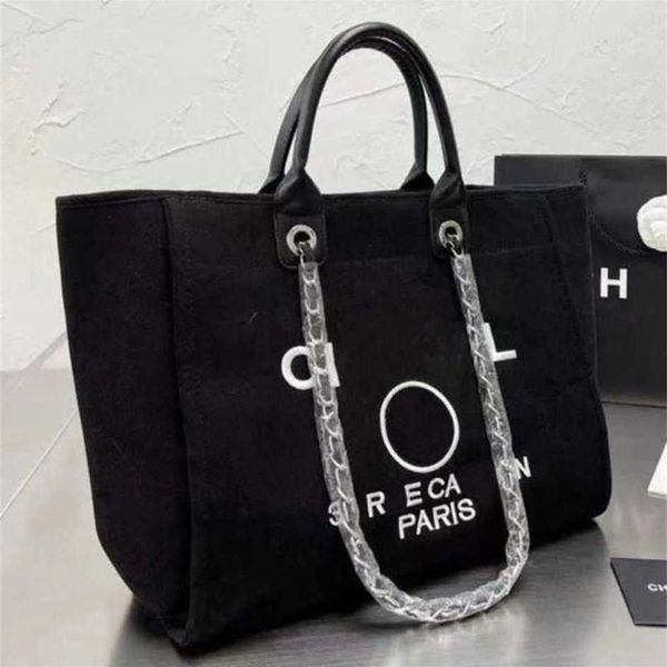 women's beach luxury bag hand embroidered pearl big small backpacks designers canvas chain backpack evening handbags nwm3 factory outle
women's beach luxury bag hand embroidered pearl big small backpacks designers canvas chain backpack evening handbags nwm3 factory outle