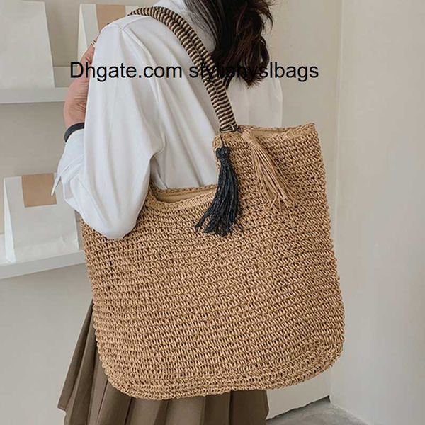 evening bags straw weave tassel tote summer beach bags for women 2022 large capacity fashion shoulder bag lady handbags and purses
evening bags straw weave tassel tote summer beach bags for women 2022 large capacity fashion shoulder bag lady handbags and purses