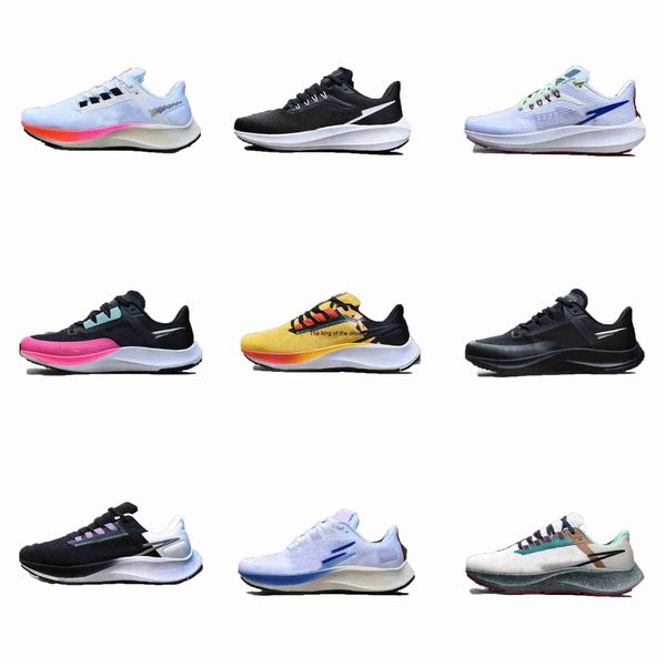 designer shoe platform slide men sneakers zoom pegasus 38th generation super pegasus turbocharged marathon designers flat heel high sneaker
designer shoe platform slide men sneakers zoom pegasus 38th generation super pegasus turbocharged marathon designers flat heel high sneaker