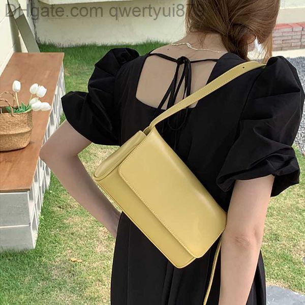 totes hbp 2021 fashion simple shoulder armpit bag versatile fashionable women's messenger bags small square
totes hbp 2021 fashion simple shoulder armpit bag versatile fashionable women's messenger bags small square