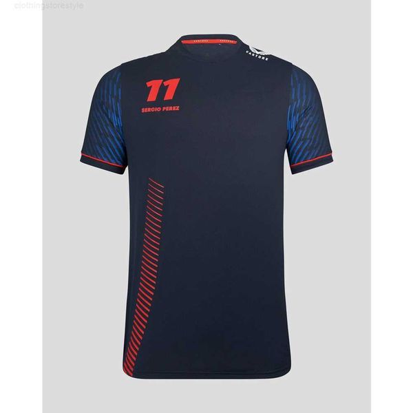 men's t-shirts 2023 f1 team crewneck t-shirt athleisure racing suit dutch verstappen driver clothing fast shipping, White;black
men's t-shirts 2023 f1 team crewneck t-shirt athleisure racing suit dutch verstappen driver clothing fast shipping, White;black