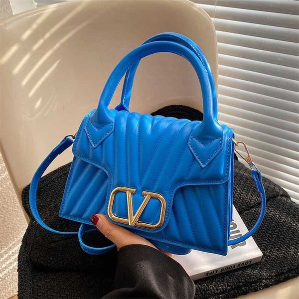 designer bag 2023 handbag women's small square new urban elegant one shoulder crossbody casual texture women
designer bag 2023 handbag women's small square new urban elegant one shoulder crossbody casual texture women