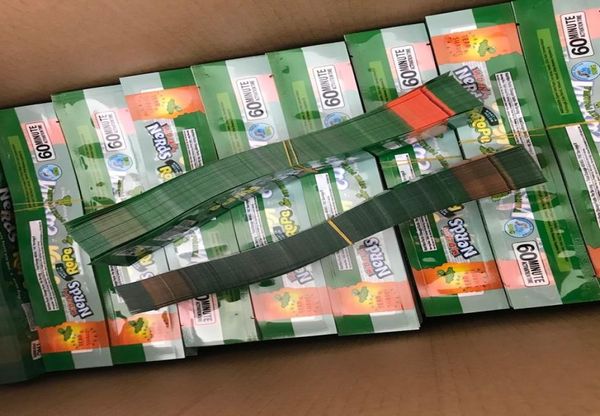 mix types 400mg 600mg 420mg bag empty packaging rope candy gummy bags three edgesealing foil edible7099739
mix types 400mg 600mg 420mg bag empty packaging rope candy gummy bags three edgesealing foil edible7099739