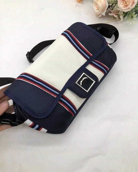 designer handbag channel bag women's canvas small fragrance style sports series ancient large capacity single shoulder diagonal spankyv
designer handbag channel bag women's canvas small fragrance style sports series ancient large capacity single shoulder diagonal spankyv