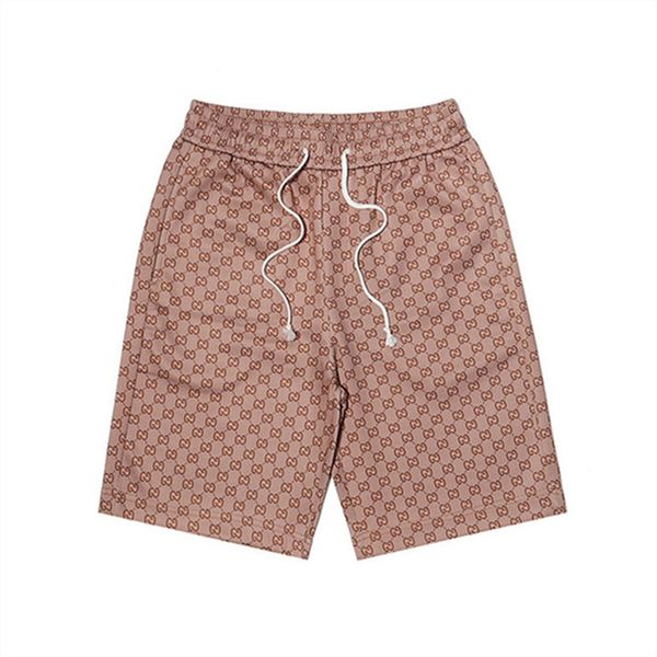 beach pants trend letter-printed quarter pants quick dry beach vacation beach pants loose plus size big shorts comfortable size m-3xl b10, White;black
beach pants trend letter-printed quarter pants quick dry beach vacation beach pants loose plus size big shorts comfortable size m-3xl b10, White;black