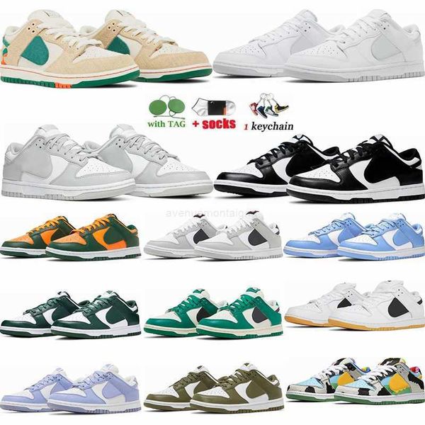men low casual shoes white black panda argon medium olive why so sad 75th anniversary grey fog chicago triple pink women sneakers mens desig
men low casual shoes white black panda argon medium olive why so sad 75th anniversary grey fog chicago triple pink women sneakers mens desig
