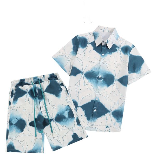 men's beach designer dress shirts mens flower print shirts casual button down short sleeve hawaiian shirt suits brand clothing, Gray
men's beach designer dress shirts mens flower print shirts casual button down short sleeve hawaiian shirt suits brand clothing, Gray