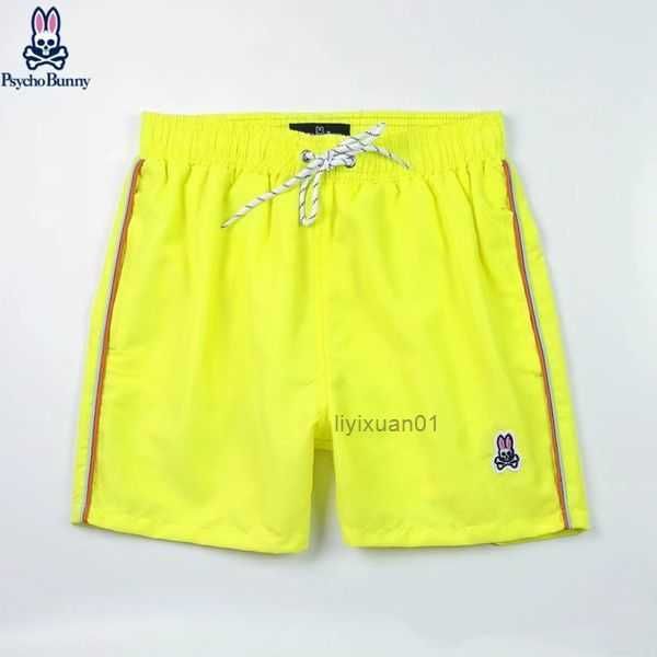 psycho bunny designer shorts mens fashion beach pants skull rabbit luxury brand surfing sports quick dried european style rhude size s-xl 17, White;black
psycho bunny designer shorts mens fashion beach pants skull rabbit luxury brand surfing sports quick dried european style rhude size s-xl 17, White;black