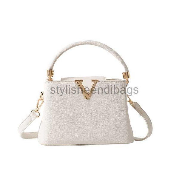 stylisheendibags brand 2024 new genuine leather women's totes fashion woman handbag layer cowhide one shoulder crossbody v home bag bla
stylisheendibags brand 2024 new genuine leather women's totes fashion woman handbag layer cowhide one shoulder crossbody v home bag bla