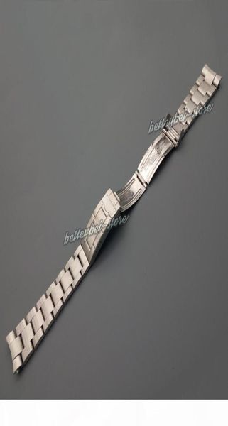 20mm new silver brushed stainless steel curved end watch band strap bracelets for watch4181115, Black;brown
20mm new silver brushed stainless steel curved end watch band strap bracelets for watch4181115, Black;brown
