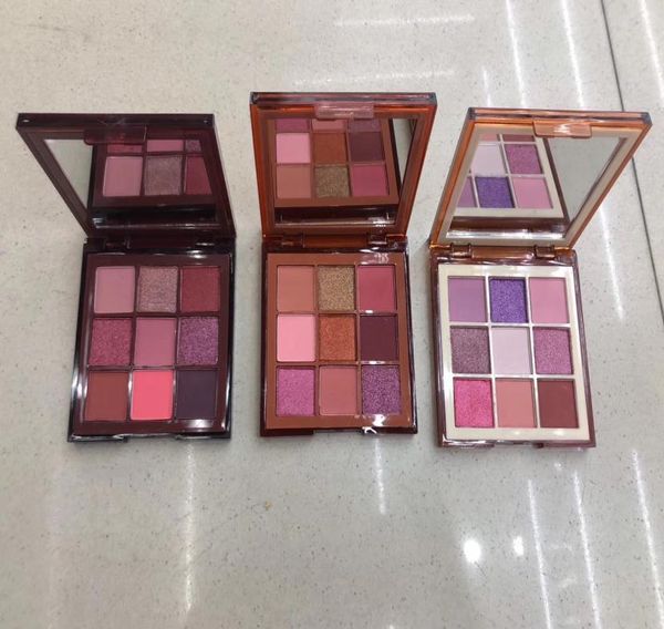 selling famous pupular item nine color palette eyeshadow fahionable easy to apply pumpkin maple leaf color nude collection9998017
selling famous pupular item nine color palette eyeshadow fahionable easy to apply pumpkin maple leaf color nude collection9998017