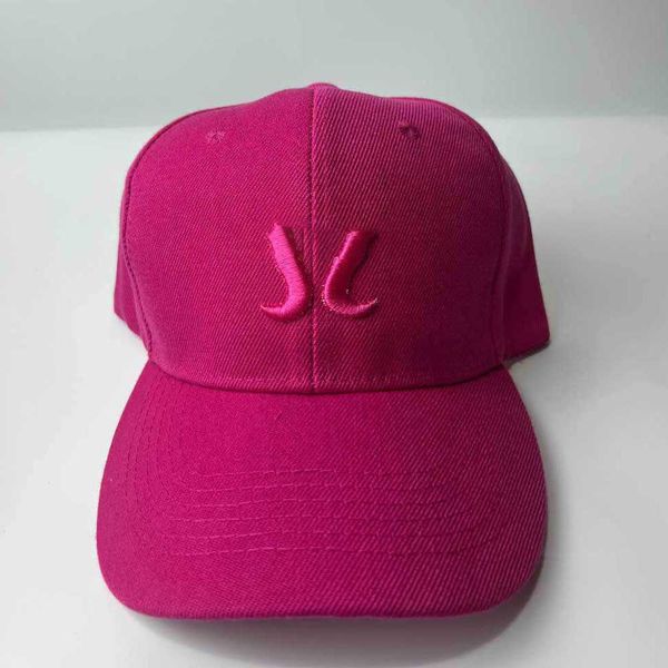 2023 designer lulus lemon women hat ball cap baseball cap four color embroidery curved brim cap couple hat gift hat red, Blue;gray
2023 designer lulus lemon women hat ball cap baseball cap four color embroidery curved brim cap couple hat gift hat red, Blue;gray
