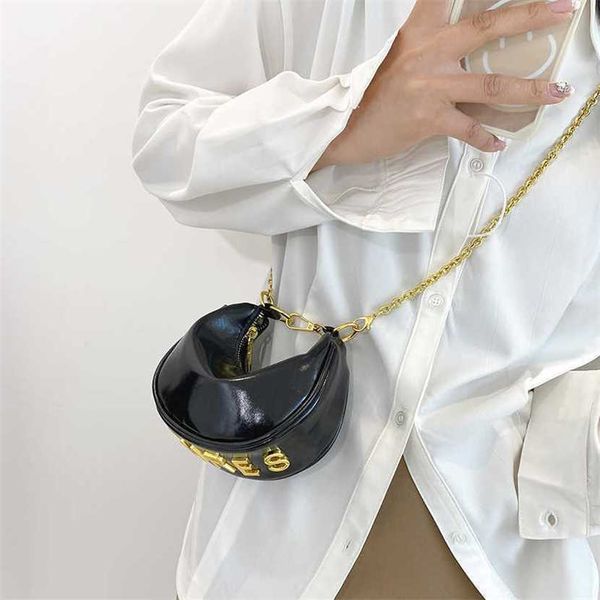 designer bag 2023 handbag korean crossbody women's summer new trendy chain dumpling high end sense small group one shoulder underarm
designer bag 2023 handbag korean crossbody women's summer new trendy chain dumpling high end sense small group one shoulder underarm