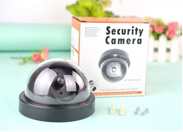 wireless surveillance home security fake camera simulated indooroutdoor dummy ir led dome with retail packin3139321
wireless surveillance home security fake camera simulated indooroutdoor dummy ir led dome with retail packin3139321