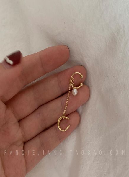 junerain brand 2020 minimalist dot earrings long women 925 sterling silver chain earrings for women ear cuff cartilage ear clip je8301088
junerain brand 2020 minimalist dot earrings long women 925 sterling silver chain earrings for women ear cuff cartilage ear clip je8301088