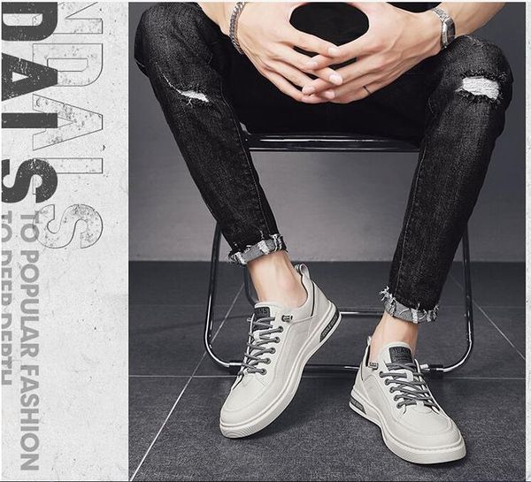 new arrival luxury hiking shoes designer shoes sneakers causal walking jogging running white black ning white black outdoor men sports train
new arrival luxury hiking shoes designer shoes sneakers causal walking jogging running white black ning white black outdoor men sports train