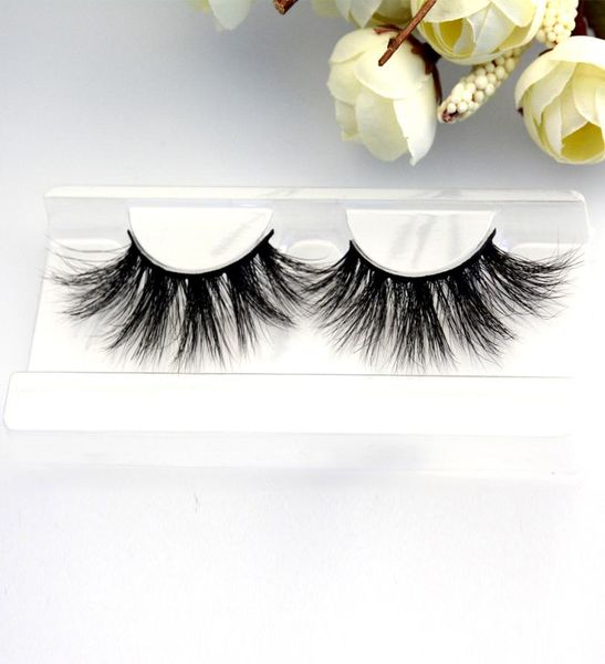 eyelash set for makeup0151 pair of artificial eyelashes soft comfortable and very beautiful false eyelashes8236752
eyelash set for makeup0151 pair of artificial eyelashes soft comfortable and very beautiful false eyelashes8236752
