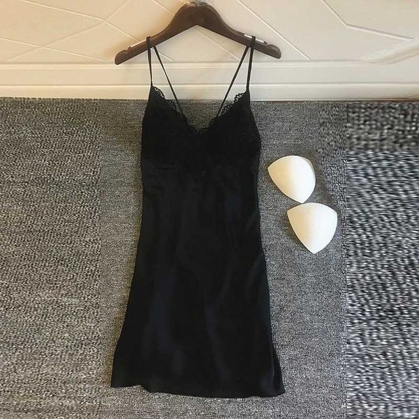 women's sleep lounge lingerie women's nightie lace v neck night dress flowers print sleepwear spaghetti strap backless nightgowns
women's sleep lounge lingerie women's nightie lace v neck night dress flowers print sleepwear spaghetti strap backless nightgowns