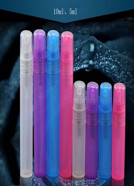 factory 10ml plastic spray perfume bottles empty small perfume refillable atomizer bottle container2475291
factory 10ml plastic spray perfume bottles empty small perfume refillable atomizer bottle container2475291