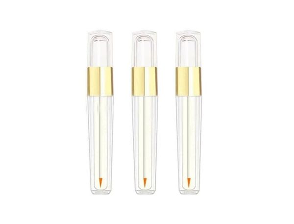 diy 3ml empty eyelash growth liquid bottle eyeliner tubes lip gloss tube eyebrows eyelash bottle tube2520884
diy 3ml empty eyelash growth liquid bottle eyeliner tubes lip gloss tube eyebrows eyelash bottle tube2520884