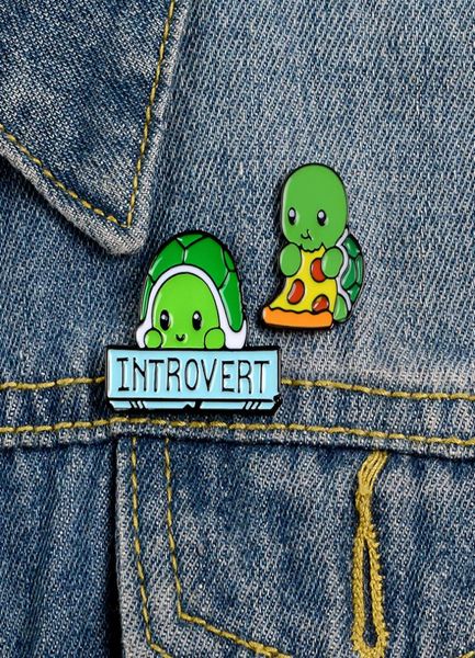 european and american creative selling new cute cartoon green turtle eating pizza dripping oil brooch accessories clothes bag 8054919, Gray
european and american creative selling new cute cartoon green turtle eating pizza dripping oil brooch accessories clothes bag 8054919, Gray