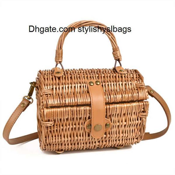 evening bags original bamboo small round crossbody bags rattan straw retro simple handbag shoulder bag
evening bags original bamboo small round crossbody bags rattan straw retro simple handbag shoulder bag