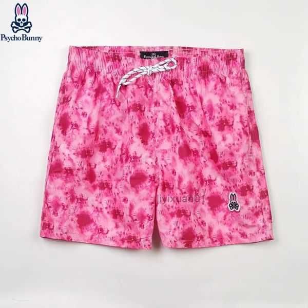 psycho bunny designer shorts mens fashion beach pants skull rabbit luxury brand surfing sports quick dried european style rhude size s-xl 15, White;black
psycho bunny designer shorts mens fashion beach pants skull rabbit luxury brand surfing sports quick dried european style rhude size s-xl 15, White;black