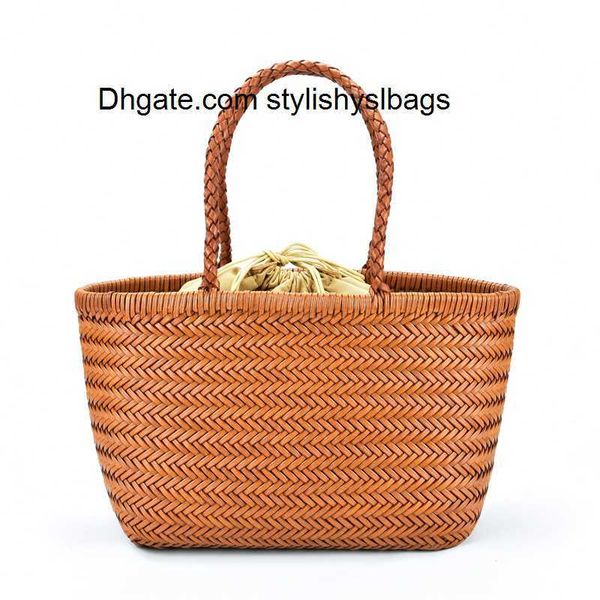 evening bags women's genuine leather woven shoulder bag with inner bag weaving casual shopping bag vintage tote purse cowhide cross han
evening bags women's genuine leather woven shoulder bag with inner bag weaving casual shopping bag vintage tote purse cowhide cross han