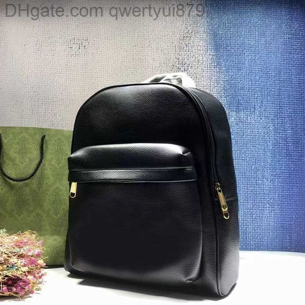 backpack style designer designer bagclassic handbags black travelling bag duffel handbag designer backpacks solid bag satchels
backpack style designer designer bagclassic handbags black travelling bag duffel handbag designer backpacks solid bag satchels