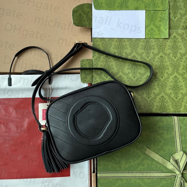 10a mirror quality camera bag fashion shoulder bag quilted ring pattern bag luxury handbag women tassel bag classic fashion crossbody design
10a mirror quality camera bag fashion shoulder bag quilted ring pattern bag luxury handbag women tassel bag classic fashion crossbody design