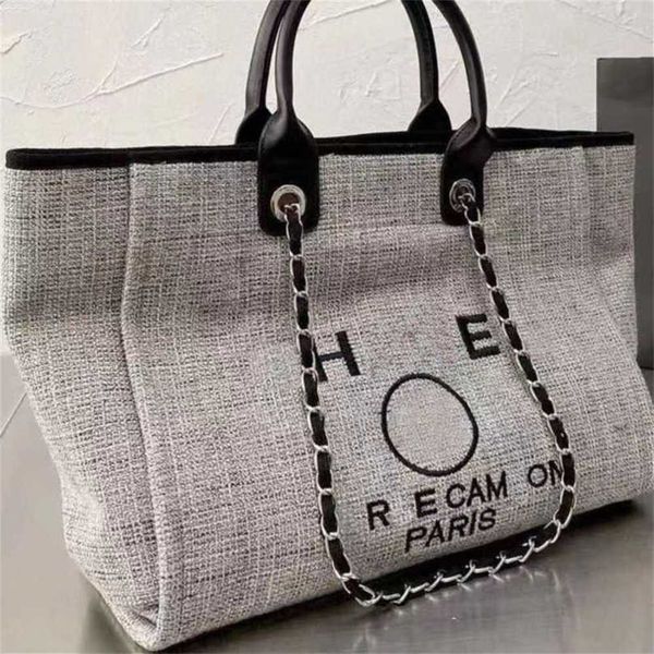 luxury women's classics hand embroidered pearl beach bag big ladies small backpacks canvas chain backpack evening handbags dfel 50% out
luxury women's classics hand embroidered pearl beach bag big ladies small backpacks canvas chain backpack evening handbags dfel 50% out