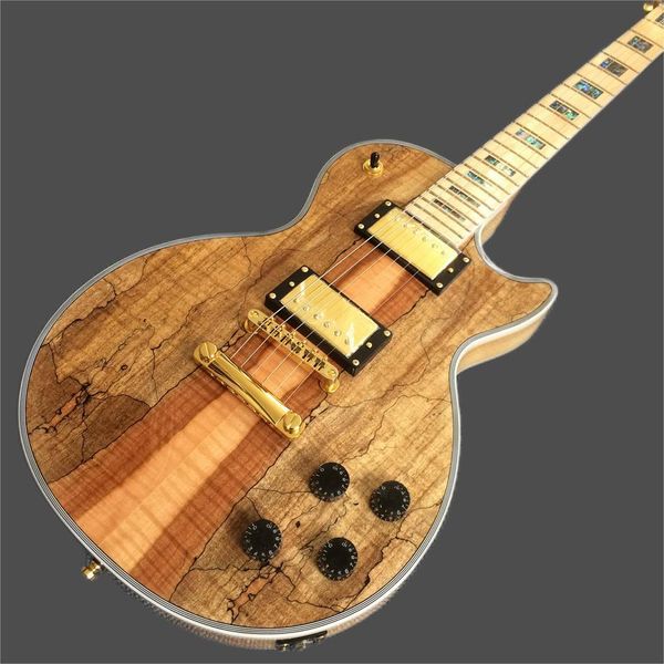lp electric guitar, built-in abalone, wooden abalone guitar, solid mahogany body, electric guitar, ing
lp electric guitar, built-in abalone, wooden abalone guitar, solid mahogany body, electric guitar, ing
